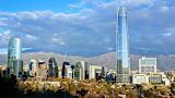 three-ways-latin-america-can-make-dealing-with-government-less-painful_asset_13023990735_f1b219c2f5_k-1