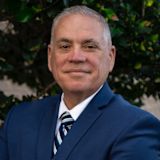Georges Gonzales