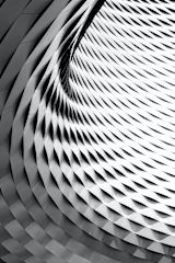 how-to-design-change_asset_ricardo-gomez-angel-5ym26luicfu-unsplash