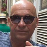 Hans-Jochen-Scholl_asset_hansjochenscholl