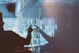 inside-worlds-what-works-teams_asset_startae-team-704141-unsplash-1