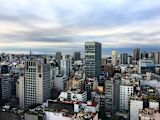 super-power-procurement-four-ways-open-contracting-is-making-cities-smart_asset_buenos-aires-1