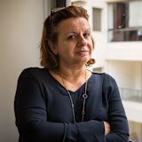 Lina Abou Habib