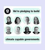 COP28