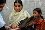 are-womens-empowerment-programs-failing-or-are-we-measuring-wrong_asset_8630810827_6766498e18_k-1