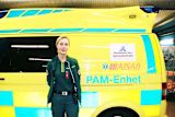 worlds-first-mental-health-ambulance-arrives-sweden_asset_stockholm-mental-health-ambulance-263-body-image-1478260478