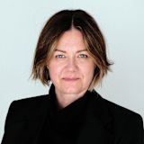 Teresa d'Andrea