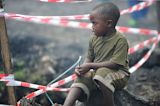 rwanda-wants-to-become-africas-first-orphanage-free-country-heres-how_asset_3027390989_6e3bcc0738_o-1