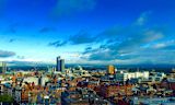manchester-focuses-spending-power-lock-wealth-local-community_asset_20712397289_ae9b2424b7_c