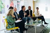 jamie-oliver-behavioural-insights-can-beat-childhood-obesity_asset_60a0419-1