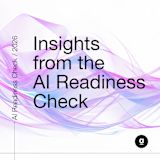 ARC Insights image