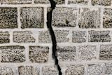 3-post-pandemic-challenges-for-public-servants_asset_mick-haupt-7kv1elbagcc-unsplash
