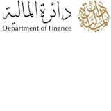 dof-logo-jpg.jpg?h=375&w=1296&hash=332DDB23C4399771007894F781CD2333