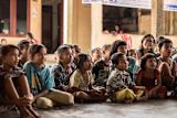 early-intervention-gives-children-huge-benefits-but-why-do-they-often-fade_asset_children