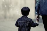 can-four-year-old-sexist_asset_pexels-photo-1