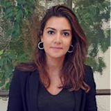 Mariam Chammat Picture