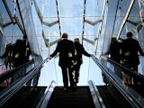 how-behavioural-science-can-help-fix-governments-workforce-crisis_asset_4045973322_d8d66979cd_b-1