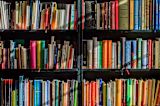 how-great-research-gets-started_asset_pexels-pixabay-159711