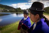 colombias-peace-agreement-worlds-first-gender-core_asset_14961626755_5edc428d0d_o-1