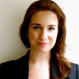 Kristen-Titus_asset_kristentitus