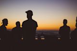 bigger-social-networks-counters-gang-culture-for-at-risk-youth_asset_tim-marshall-135625-unsplash