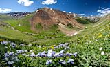 marin-carbon-compost-climate-change_asset_9470774009_a582afb1fd_k-1