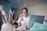 heres-whats-keeping-government-from-using-private-sector-data_asset_bruce-mars-fwvmhua_wby-unsplash