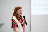 Pamela Krzypkowska