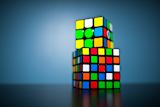 career-story-how-to-excel-as-an-ict-economist_asset_rsz_olav-ahrens-rotne-jvbxiyninge-unsplash