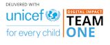 unicef logo (1)