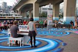 vancouver-brings-students-work-officials-new-ideas_asset_cookfeuukaal1x9