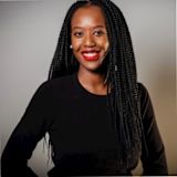 Erica Kaneza