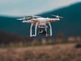 100-most-influential-people-in-climate-policy-how-to-be-an-agile-leader_asset_drone