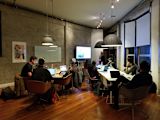 public-servants-discuss-agile-working-in-government_asset_pexels-product-school-2678468