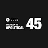 TWOA Nov 45