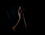 covid-19-domestic-abuse_asset_photo-1491319669671-30014eb16b8d