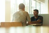 how-to-design-a-mentorship-program_asset_linkedin-sales-navigator-w3jl3jrepdy-unsplash