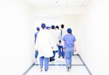 why-theres-no-silver-bullet-for-solving-the-global-nursing-shortage_asset_luis-melendez-pd4lrfko16u-unsplash