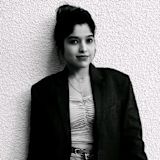 Deeksha Sharma