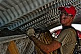 sweden-uses-physiological-support-get-ex-offenders-back-work_asset_sweden-krami