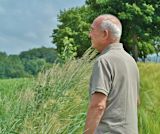 rural-retirement-hotspots-rapidly-ageing-populations_asset_pexels-photo-256674-1