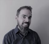 Johnathan Brammall