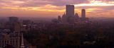 boston-harnessing-power-100-institutions-close-skills-gap_asset_4036256602_5082d3860a_o-1