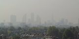 londons-living-lab-the-citys-plan-to-crowdsource-missing-air-pollution-data_asset_13886228710_0d1e7a7cb4_k-1