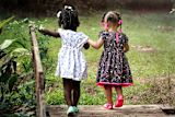 princess-movies-keeping-girls-becoming-leaders_asset_girls-children-kids-friends-50581