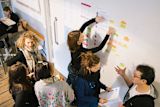 policy-hackathons-a-way-to-generate-cutting-edge-solutions_asset_23669195_1457150867734392_1937966018755470688_o
