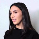 Ania-Calderon