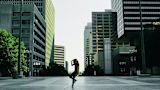 how-cities-can-achieve-global-goals_asset_death_to_stock_get-down_2