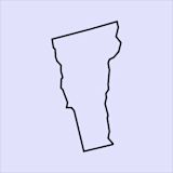 VT - Vermont