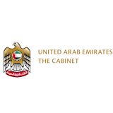 UAE circle